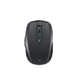 Мишка Logitech MX Anywhere 2S Graphite MX Anywhere 2S Graphite фото 3