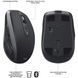 Мишка Logitech MX Anywhere 2S Graphite MX Anywhere 2S Graphite фото 4