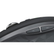 Мишка Logitech MX Anywhere 2S Graphite MX Anywhere 2S Graphite фото 2