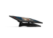 Графічний планшет XP-Pen Artist 15.6 Pro V2 Black з діагоналлю 15.4", активна область 340.99 &times; 191.81 мм XP-Pen Artist 15.6 Pro V2 фото 4