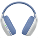 Навушники з мікрофоном Logitech G435 LIGHTSPEED White G435 White фото 2