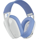 Навушники з мікрофоном Logitech G435 LIGHTSPEED White G435 White фото 1