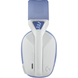 Навушники з мікрофоном Logitech G435 LIGHTSPEED White G435 White фото 3