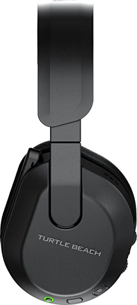 Навушники бездротові Turtle Beach Stealth 600 Gen 3 (PC/PS4/PS5/Mobile) Black  Stealth 600 Gen 3  фото