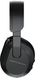 Навушники бездротові Turtle Beach Stealth 600 Gen 3 (PC/PS4/PS5/Mobile) Black  Stealth 600 Gen 3  фото 5