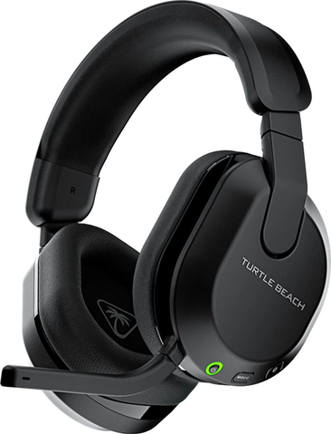 Навушники бездротові Turtle Beach Stealth 600 Gen 3 (PC/PS4/PS5/Mobile) Black  Stealth 600 Gen 3  фото