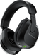 Навушники бездротові Turtle Beach Stealth 600 Gen 3 (PC/PS4/PS5/Mobile) Black  Stealth 600 Gen 3  фото 3