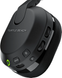 Навушники бездротові Turtle Beach Stealth 600 Gen 3 (PC/PS4/PS5/Mobile) Black  Stealth 600 Gen 3  фото 2