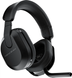 Навушники бездротові Turtle Beach Stealth 600 Gen 3 (PC/PS4/PS5/Mobile) Black  Stealth 600 Gen 3  фото 4