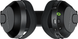 Навушники бездротові Turtle Beach Stealth 600 Gen 3 (PC/PS4/PS5/Mobile) Black  Stealth 600 Gen 3  фото 7