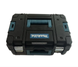 Лазерный уровень Makita 4D MAX 16 линий + Штатив 1 метр Makita 4D MAX фото 3