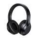 Накладні бездротові навушники з мікрофоном Lenovo TH30 (Black) Lenovo TH30 фото 2