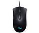 Миша HyperX Pulsefire Core Rgb Black (HX-MC004B) Razer Viper Mini фото 2