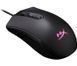Миша HyperX Pulsefire Core Rgb Black (HX-MC004B) Razer Viper Mini фото 1