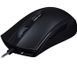 Миша HyperX Pulsefire Core Rgb Black (HX-MC004B) Razer Viper Mini фото 3