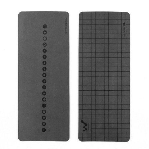 Магнітний килимок Xiaomi Wowpad Wiha Wiha фото
