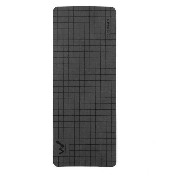 Магнітний килимок Xiaomi Wowpad Wiha Wiha фото