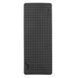 Магнітний килимок Xiaomi Wowpad Wiha Wiha фото 2
